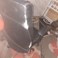 صندلی فروشی|صندلی و نیمکت|اقبالیه, |دیوار