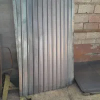 خدمات خم کاری برش لیزر درب سربندی طراحی و اجرا|خدمات پیشه و مهارت|دابودشت, |دیوار