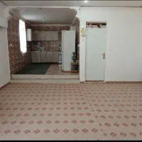 سوئیت با تمام امکانات شهر مهران|اجارهٔ کوتاه‌مدت آپارتمان و سوئیت|مهران (ایلام), |دیوار