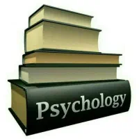 دانش آموزان کنکوری بخوانند