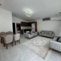 ویلامبله کامل ۲/۳۰۰قیمت کل واقعی سنددارشهرکی|فروش خانه و ویلا|تهران, تهرانپارس جنوبی|دیوار