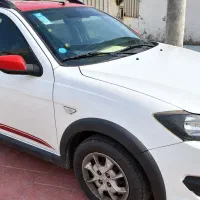 فروش فوری کوییک آر