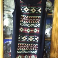 مانتو و سارفون دخترانه|لباس|بابل, |دیوار