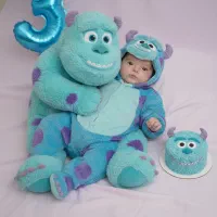 اِدیت عَکس در منزل (آتلیه ایی)|خدمات پذیرایی، مراسم|اسلامشهر, شهرک انبیا|دیوار