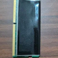 رم لپ تاپ|قطعات و لوازم جانبی رایانه|شیراز, رکن‌آباد|دیوار