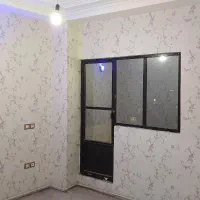 فروش آپارتمان ۸۰ متری ۳ خوابه در اول شهید باستانی|فروش آپارتمان|مراغه, |دیوار