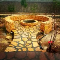 ویلا سازی|خدمات پیشه و مهارت|جیرفت, |دیوار