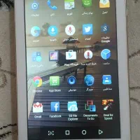 تبلت iLif دوسیم کارت|تبلت|درگز, |دیوار