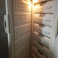 یخچال فریزر