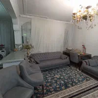 آپارتمان لادن ۱۲|اجارهٔ آپارتمان|مشهد, شهرآرا|دیوار