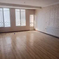 فروش-آپارتمان-67-متری-شهرک-وحدت