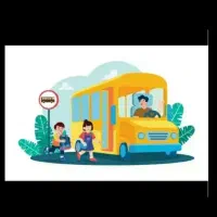 سرویس برون شهری و درون شهری