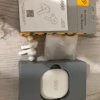 ایرپاد QCY مدل T13