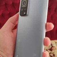 گوشی کار کرده و تعمیری|موبایل|مشهد, رستگار|دیوار