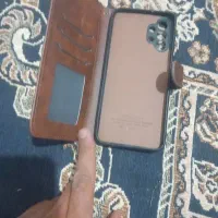 گارد  کیفی a13