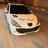 خریدار حواله خودرو نقد