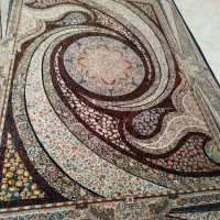 فرش 12 متری 3 عدد دونه ای 15 تومان|فرش|پاکدشت, حصار امیر|دیوار