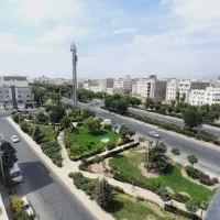 خریدفروش رهن واجاره مشارکت درساخت اندیشه فاز۲|مشارکت در ساخت املاک|اندیشه, اندیشه فاز ۲|دیوار