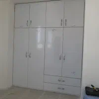 کمددیواری ۱۰۲ کد صدودو|جاکفشی، کمد، دراور|اردبیل, |دیوار