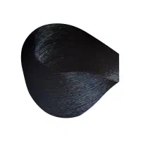 فروشنده موی مشکی ۴۰سانتی هستم