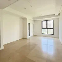 118 متر 2 خواب / برج دارآباد  حیاط خلوت اختصاصی|فروش آپارتمان|تهران, دارآباد|دیوار