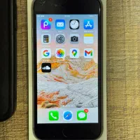 Iphone 6s ایفون ۶