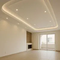 اجرای کناف (نقد و اقساط)