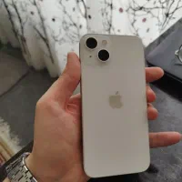 آیفون 13 نرمال