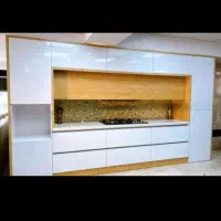 کابینت صدری کوچصفهان و لنگرود 3465618826526618464