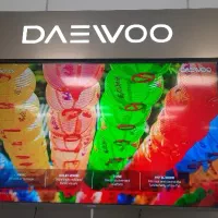 فروش ویژه 18 ماه بدون پیش پرداخت