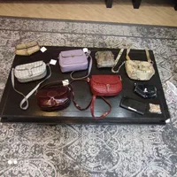 کیف چرم طبیعی مردانه زنانه دستی اداری پول|کیف، کفش، کمربند|شیراز, شهرک مخابرات|دیوار