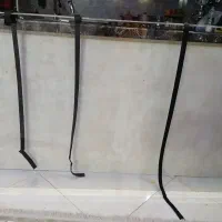 محافظ صفحه ۷۵ اینچ