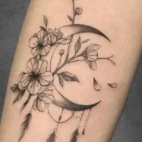 اموزش تاتو بدن