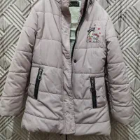 لباس زمستانه بچه گانه