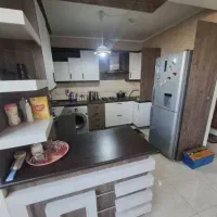 کابینت دست دوم