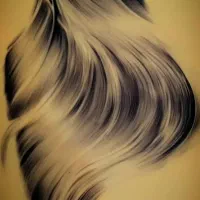 اموزش و اجرا رو بدن tatoo بدن اقایان ب صورت تخصصی|خدمات آرایشگری و زیبایی|رشت, انصاری|دیوار