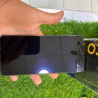 شیائومی Poco X6 Pro با حافظهٔ ۵۱۲ گیگابایت|موبایل|کرج, کوی امامیه|دیوار