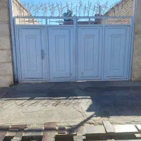 مغازه/کارگاه اجاره‌ای در بهترین نقطه بیرجند
