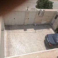 رهن کامل منزل ویلایی باسویت