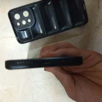 گوشی ردمی 12|موبایل|ورامین, ورامین|دیوار