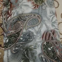 چادر  دم دستی