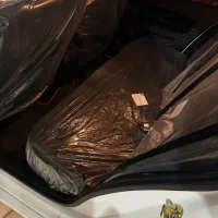 فروش دنا پلاس اتومات