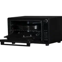 آون توستر سلن مدل 42 لیتر دیجیتال