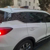 شیشه دودی نصب در محل|خدمات موتور و ماشین|تهران, پونک|دیوار