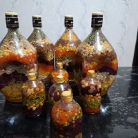 وسایل خانه|حراج|مسجد سلیمان, |دیوار