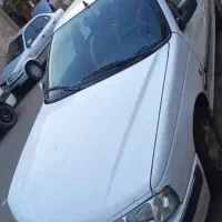 پرشیا دوگانه سوز
