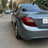 دنا پلاس اتومات