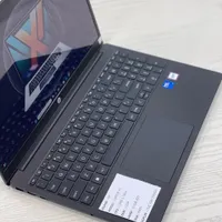 لپتاپ نسل ۱۴ اوپن باکس hp|رایانه همراه|تهران, میدان ولیعصر|دیوار