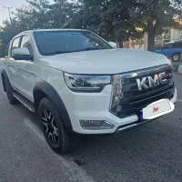 فروش