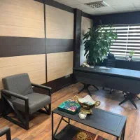 فروش ملک اپارتمان موقعیت اداری